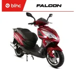 blinc-falcon-euro-5-125cc