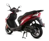 blinc-falcon-euro-5-125cc