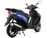 blinc-falcon-euro-5-125cc