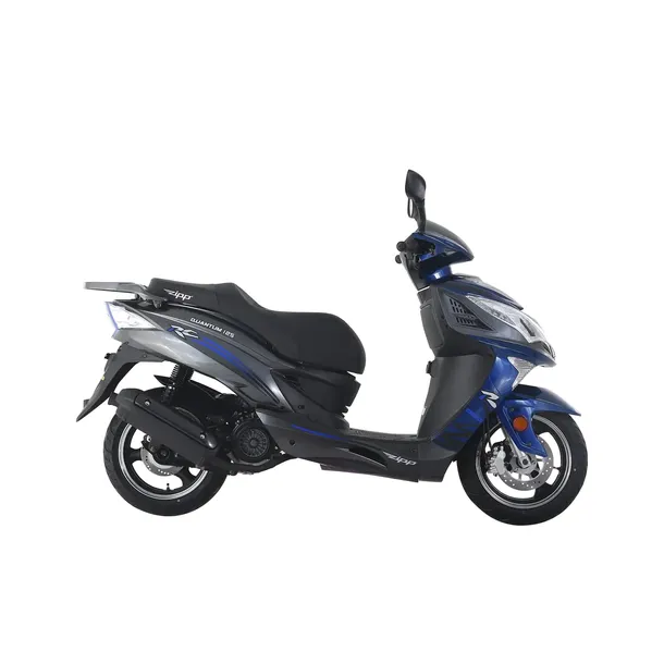 blinc-falcon-euro-5-125cc
