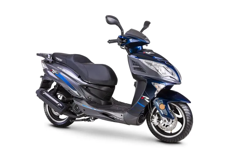 blinc-falcon-euro-5-125cc