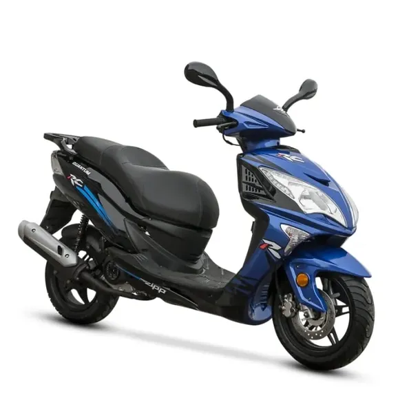 blinc-falcon-euro-5-125cc