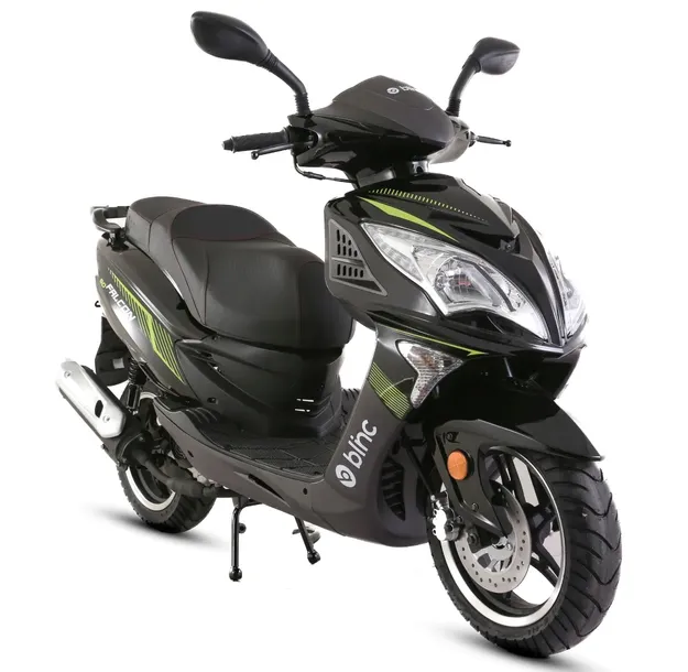 blinc-falcon-euro-5-125cc