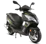 blinc-falcon-euro-5-125cc