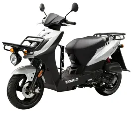 kymco-agility-carry-4t-50cc-euro-5-dostawczy