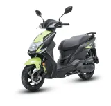 sym-orbit-iii-50-50cc-euro-5