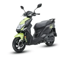sym-orbit-iii-50-50cc-euro-5