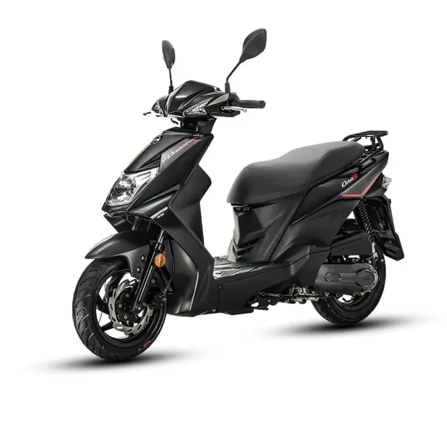 sym-orbit-iii-50-50cc-euro-5