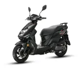sym-orbit-iii-50-50cc-euro-5
