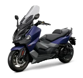 sym-maxsym-tl-508-abs-500cc