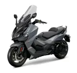 sym-maxsym-tl-508-abs-500cc