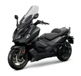 sym-maxsym-tl-508-abs-500cc