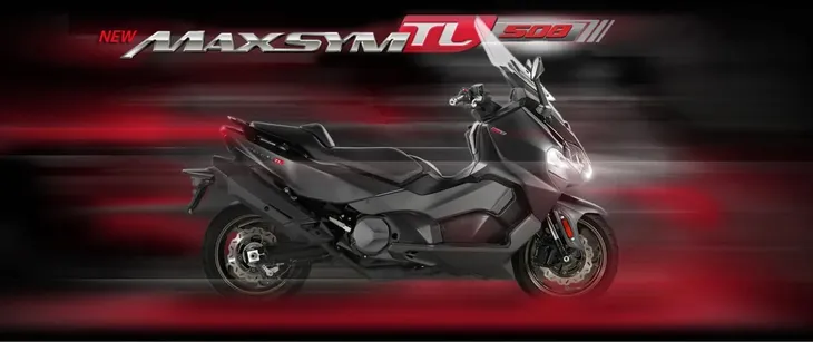 sym-maxsym-tl-508-abs-500cc