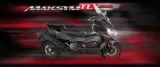 sym-maxsym-tl-508-abs-500cc