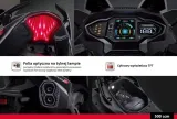 sym-maxsym-tl-508-abs-500cc