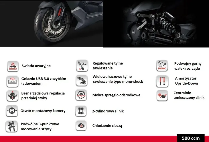 sym-maxsym-tl-508-abs-500cc