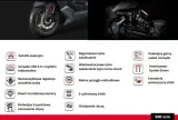 sym-maxsym-tl-508-abs-500cc