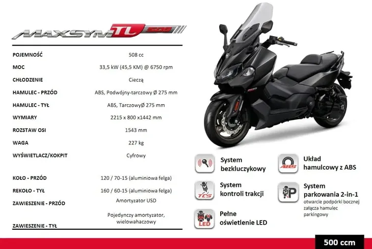 sym-maxsym-tl-508-abs-500cc