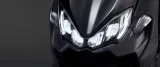 sym-maxsym-tl-508-abs-500cc