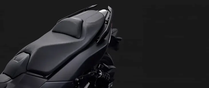 sym-maxsym-tl-508-abs-500cc