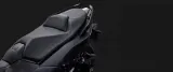 sym-maxsym-tl-508-abs-500cc