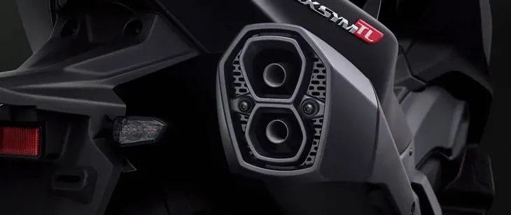 sym-maxsym-tl-508-abs-500cc