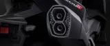 sym-maxsym-tl-508-abs-500cc