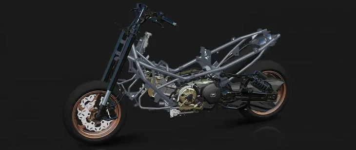 sym-maxsym-tl-508-abs-500cc