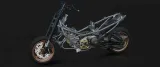 sym-maxsym-tl-508-abs-500cc