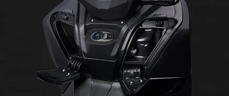sym-maxsym-tl-508-abs-500cc