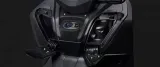sym-maxsym-tl-508-abs-500cc