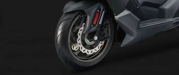 sym-maxsym-tl-508-abs-500cc