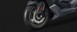 sym-maxsym-tl-508-abs-500cc