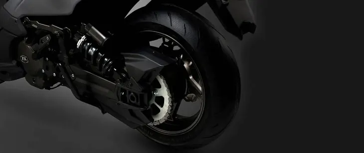 sym-maxsym-tl-508-abs-500cc