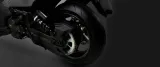 sym-maxsym-tl-508-abs-500cc