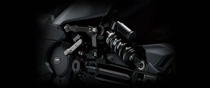 sym-maxsym-tl-508-abs-500cc
