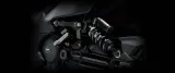 sym-maxsym-tl-508-abs-500cc