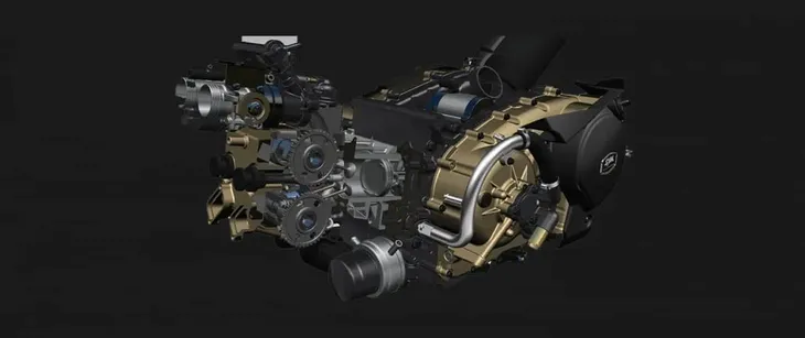 sym-maxsym-tl-508-abs-500cc