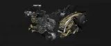 sym-maxsym-tl-508-abs-500cc