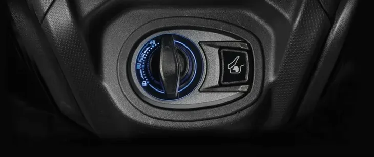 sym-maxsym-tl-508-abs-500cc
