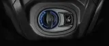 sym-maxsym-tl-508-abs-500cc