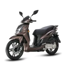 sym-symphony-sr-125-125cc-euro-5