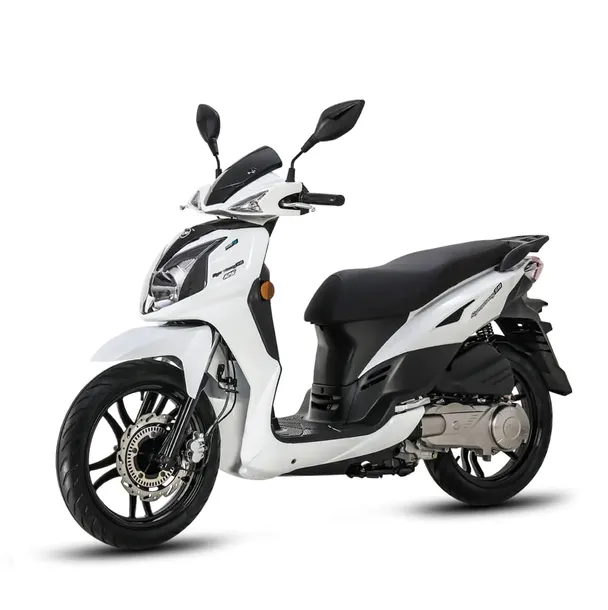 sym-symphony-sr-125-125cc-euro-5