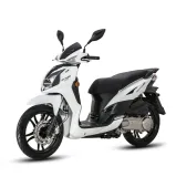 sym-symphony-sr-125-125cc-euro-5