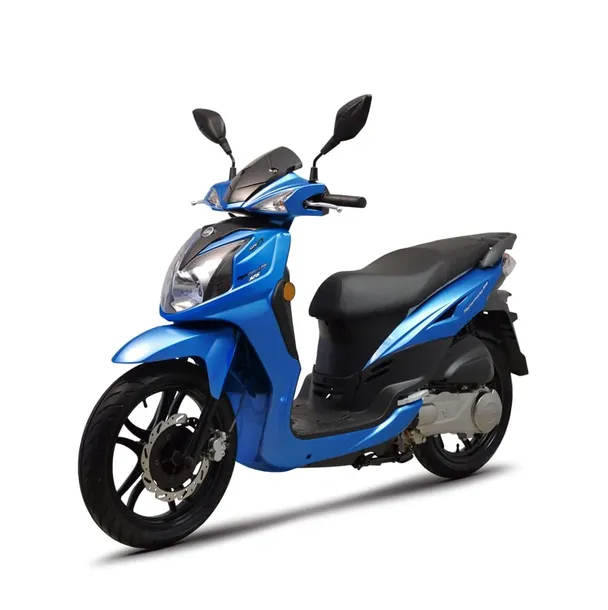 sym-symphony-sr-125-125cc-euro-5