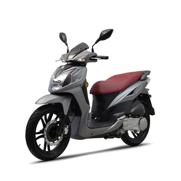 sym-symphony-sr-125-125cc-euro-5
