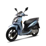 sym-symphony-sr-125-125cc-euro-5