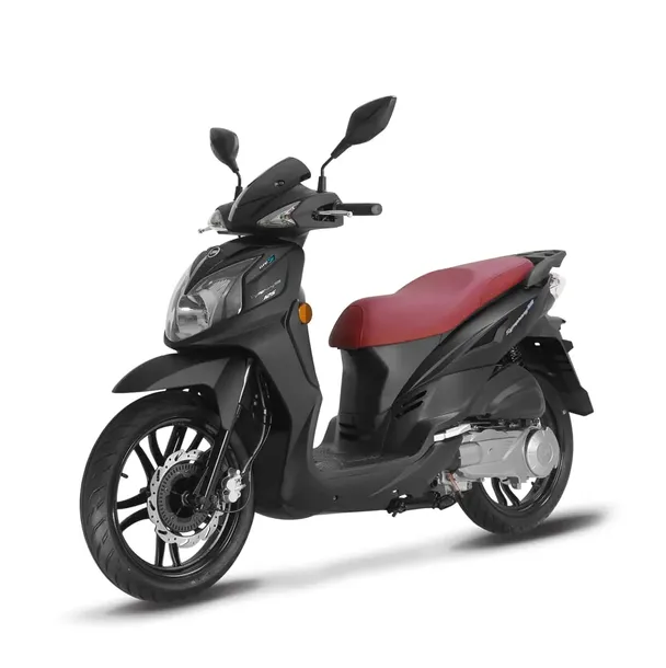 sym-symphony-sr-125-125cc-euro-5