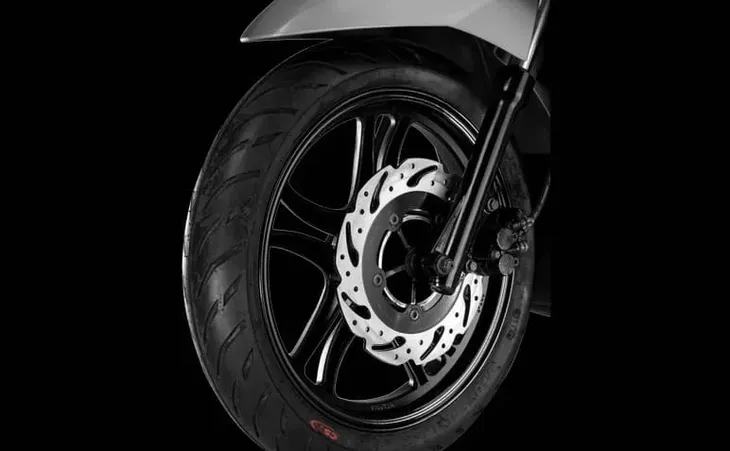 sym-symphony-sr-125-125cc-euro-5