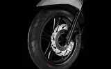 sym-symphony-sr-125-125cc-euro-5